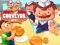 Jogo Deli de transportador online
