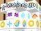 Jogo Mahjong 3D online