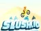 Jogo Slush.io online
