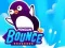Jogo Pulo de Pinguim online