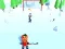 Jogo Desafio de Hóquei 3D online
