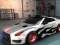 Jogo Xtreme Drift 2 online
