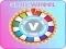 Jogo Roda de Spin Aleatória Ganhe Vbucks online