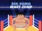 Jogo O Grande Sumo Deve Saltar online