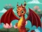 Jogo Dragões.ro online