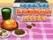 Jogo Aula de Culinária Coreana online