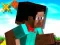 Jogo Corra Mineblock Corra online