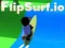 Jogo FlipSurf.io online