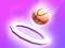 Jogo Queda do Dunk online