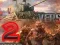 Jogo Tanque vs Zumbis 2 online