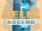 Jogo Ascensão Helix online