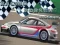 Jogo Quebra-Cabeça de Corrida Porsche online