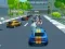 Jogo Corrida divertida.io online