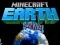 Jogo Sobrevivência na Terra do Minecraft online