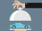 Jogo Quebra-cabeça de carros novos online Jogo Quebra-cabeça de carros novos online