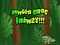 Jogo Frenesi do Crocodilo Faminto online
