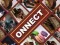 Jogo Onnect online
