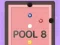 Jogo Pool 8 online