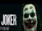 Jogo Joker para sempre online