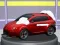 Jogo Personalize meu carro online