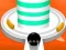 Jogo Destruidor de Torres online