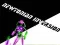 Jogo Inversão Newtoniana online