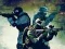 Jogo Comando online