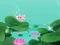 Jogo Flores de Lótus online