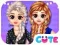 Jogo Princesa Listras vs Pontos online