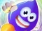 Jogo Mestre da Espada online