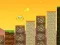 Jogo Kara Escalada online