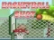 Jogo Arremesso de basquete online