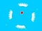 Jogo Passagem Estreita online