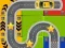 Jogo Desbloquear Taxi online