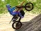 Jogo Provas de Bicicleta Infinitas online Jogo Provas de Bicicleta Infinitas online