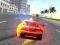 Jogo Supra Drift 2 online