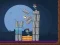 Jogo Infectado Furioso 2D online