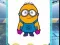 Jogo Colorindo o Homem Sim online