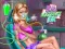 Jogo Ellie Acidente ER online