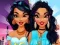Jogo De Princesa a Influenciadora online
