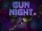 Jogo Noite de Armas.io online