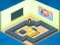 Jogo Quebra-cabeça de caixa online