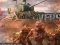 Jogo Tanque vs Mortos-vivos online
