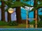 Jogo Emoji Atirador Furioso online
