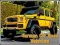 Jogo Veículos Off Road Alemães online