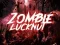 Jogo Zumbi Sorteiro online