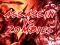Jogo Assassino vs Zumbis online