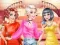 Jogo Doce Sessenta online