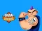 Jogo Desenhar Tatuagem online