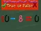 Jogo Tarefas de Matemática verdadeiro ou falso online
